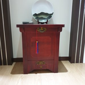 쌀통 쌀뒤주 40kg 보관 가능