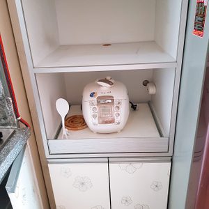 밥솥