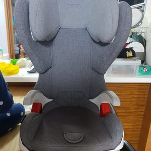 순성 제나카시트 판매합니다.