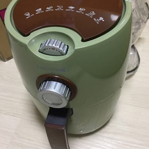 에어프라이 에어프라이기 에프 새제품 팔아요