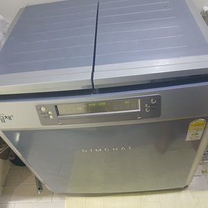 딤채 김치냉장고
