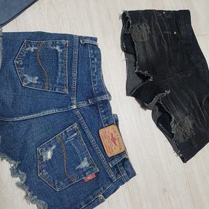 한번도 안입은 청바지살쪄서팝니다