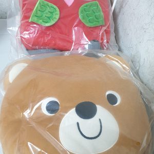 탑승완구 및 아기용품 판매해요