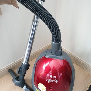 무료나눔