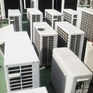 (설치 시공 가스누유수리) 신-중고제품 에어컨 설치/청소/냉매/확인하세요~