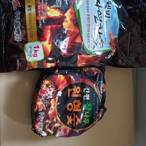필요하신 분 그냥 드려요
