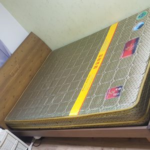 둔포 침대,퀸침대,원룸침대,투룸침대,성환침대,천안침대,평택침대,음봉침대,아산침대,팽성침대