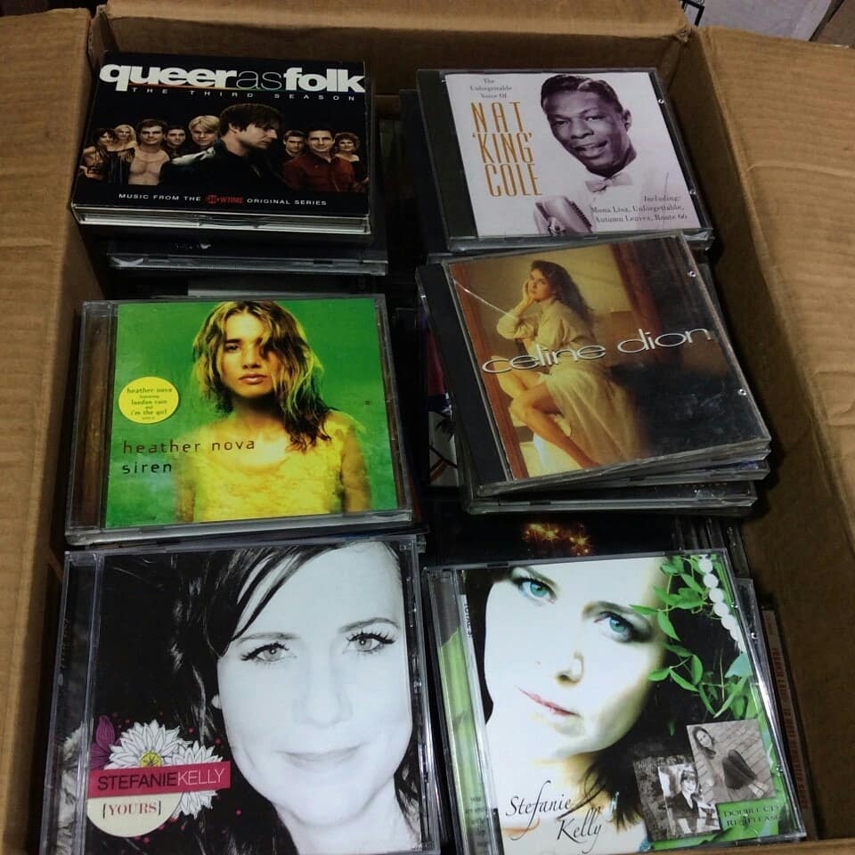 lp-cd