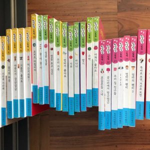(아산) 유아용품 나눔