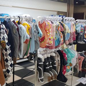 애견의류 전품목 5000원
