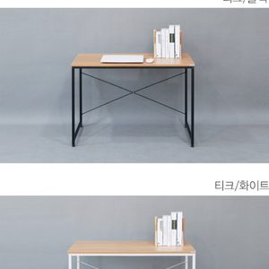 책상판매