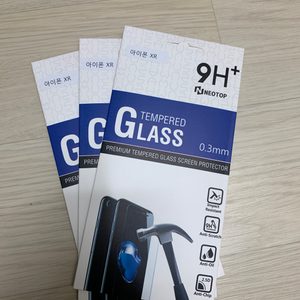 아이폰XR 방탄필름, 아이폰 XR 카드수납케이스
