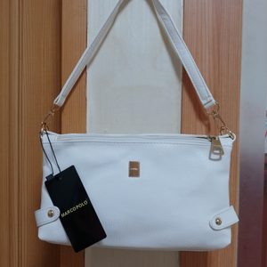 토트백/크로스백 입니다~ 👜 캐쥬얼하게 들고 다니기 편한 크로스백 이예요~^^👍