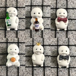 ❤️100%핸드메이드 석고방향제❤️