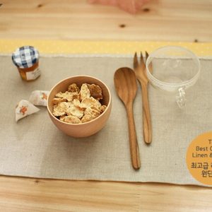 인테리어 매트 핸드메이드 키트