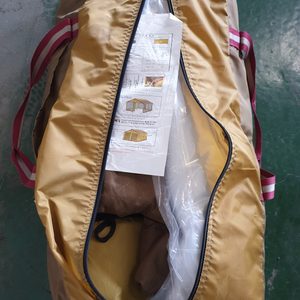 버팔로 뉴 갤럭시타프스크린 하우스