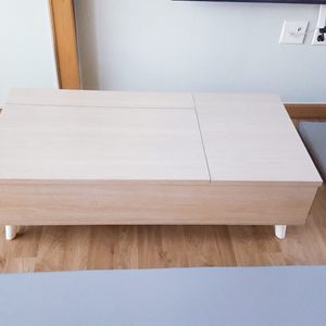 식탁테이블(직거래)