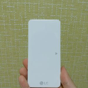 G5 배터리 3,000원(케이스포함)