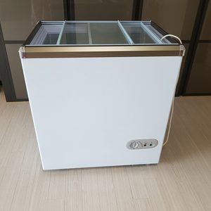 냉동고,냉동기, 가정용 냉동고,업소용냉동고,아이스크림냉동고,대용량냉동고