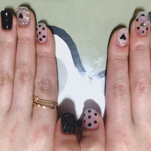 셀프젤네일💅🏻네일 해드려요*^^*(수익,영업목적x물물교환가능)