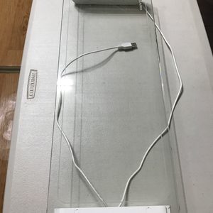 모니터받침대 무료 미사용