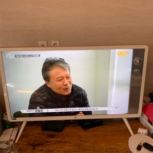 42LB640R LG클랙식42인치 TV
