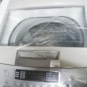 엘지 통돌이14k