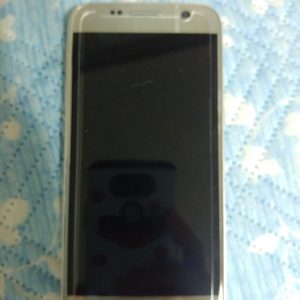 핸드폰 s7