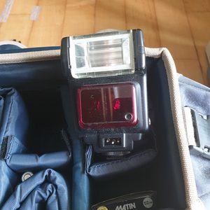 필름카메라
