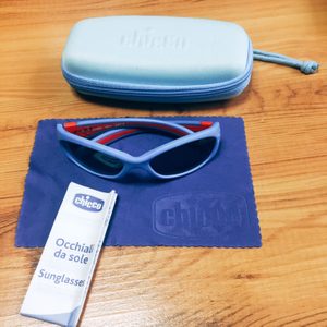 Chicco 치코 유아선그라스 유아선글라스 선그라스 선글라스 키즈선그라스 키즈선글라스