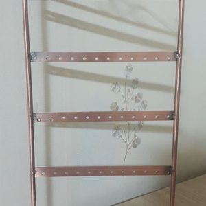 악세사리걸이