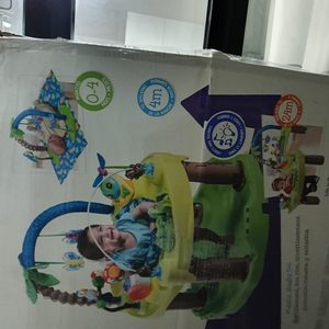 이븐플로쏘서 아마존쏘서 정글쏘서 신형