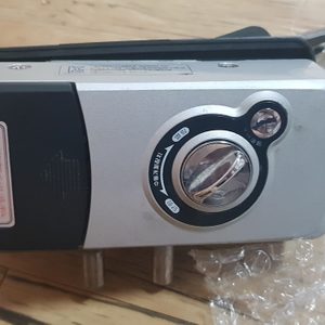디지털도어락 판매합니다