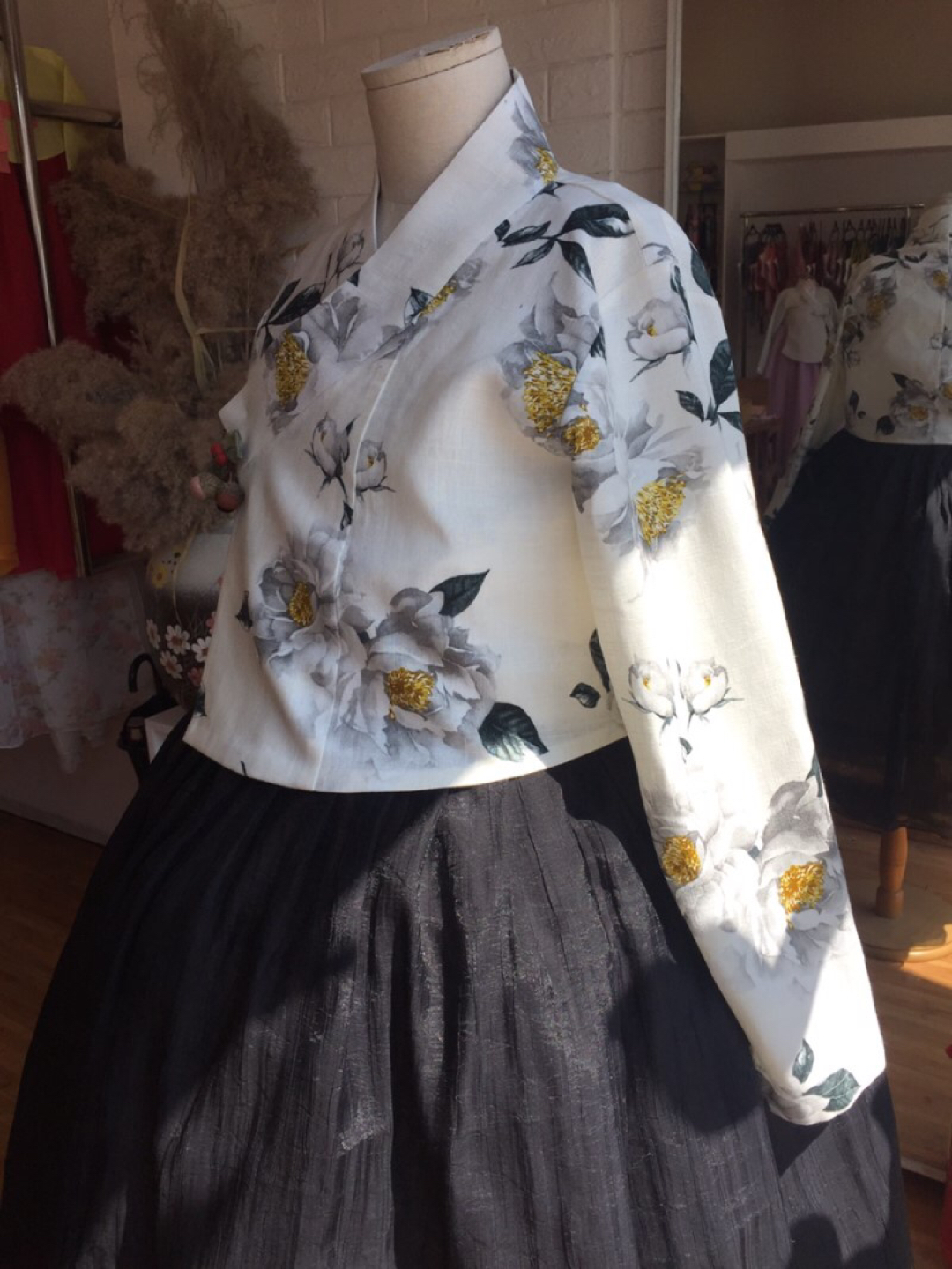 정왕 자전거 대여