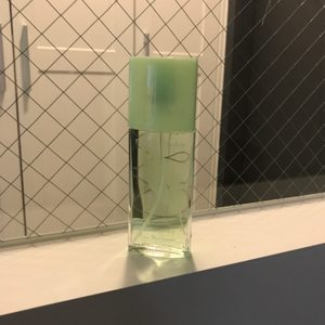 엘리자베스아덴 그린티 향수 50ml