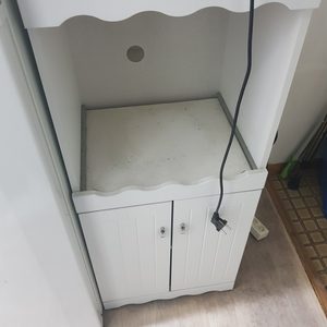 전자렌지대 나눔합니다