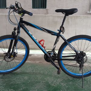 중고자전거MTB 팔아요