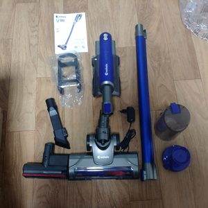 벤하임v10 무선청소기판매합니다