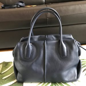 토즈가방