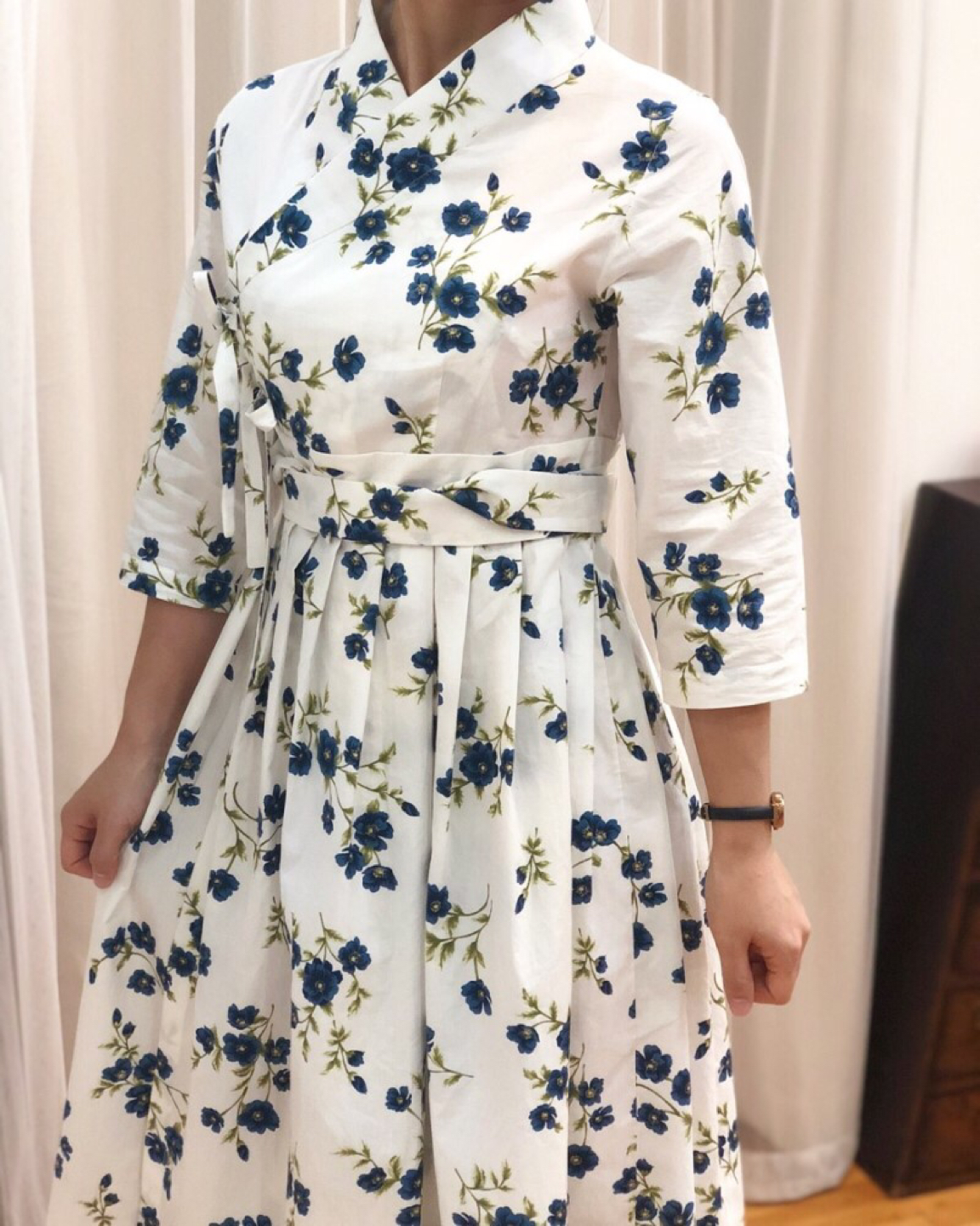 정왕 자전거 대여