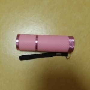손전등 팔아요