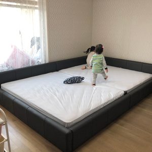 코웨이 매트리스,스타일러,공기청정기 렌탈~~^^
