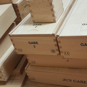 가베 이사로 급처분합니다