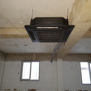 천장형냉난방기.천장형에어컨.천정형에어컨.냉방기.공장용.사무실용.대형냉난방기.초대형냉난방기