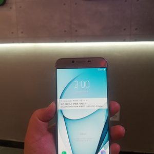 갤럭시a8 2016년형
