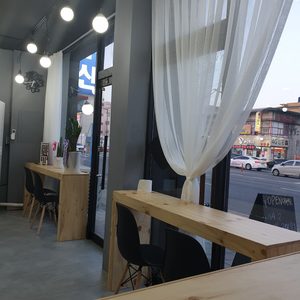 용전동 167-20미장원 오픈행사🎉