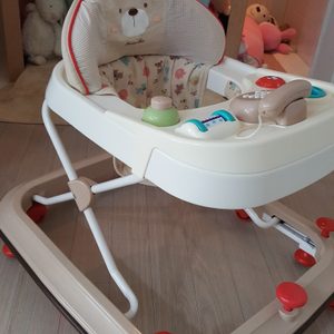 프리미에쥬르 보행기 가격내려요
