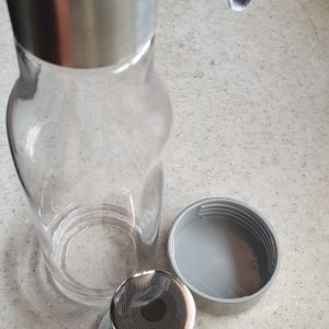 휴대용