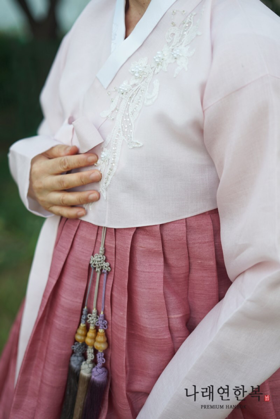 정왕 자전거 대여