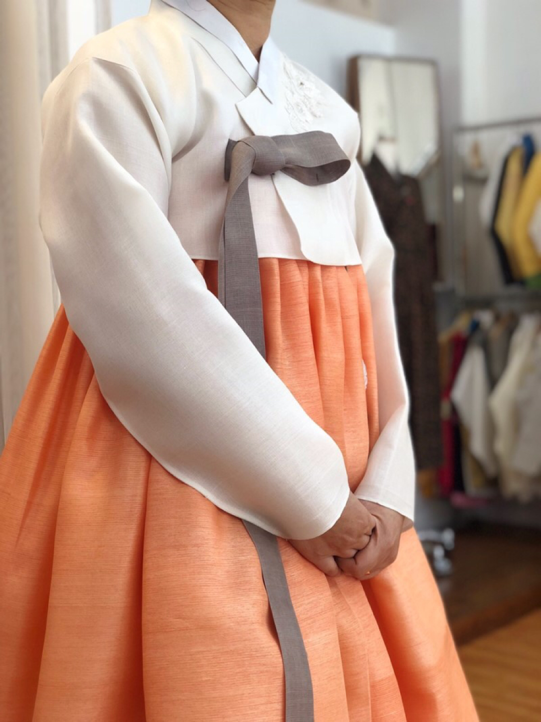 정왕 자전거 대여